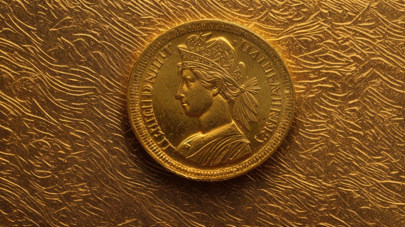 how much is a 1947 50 pesos gold coin worth