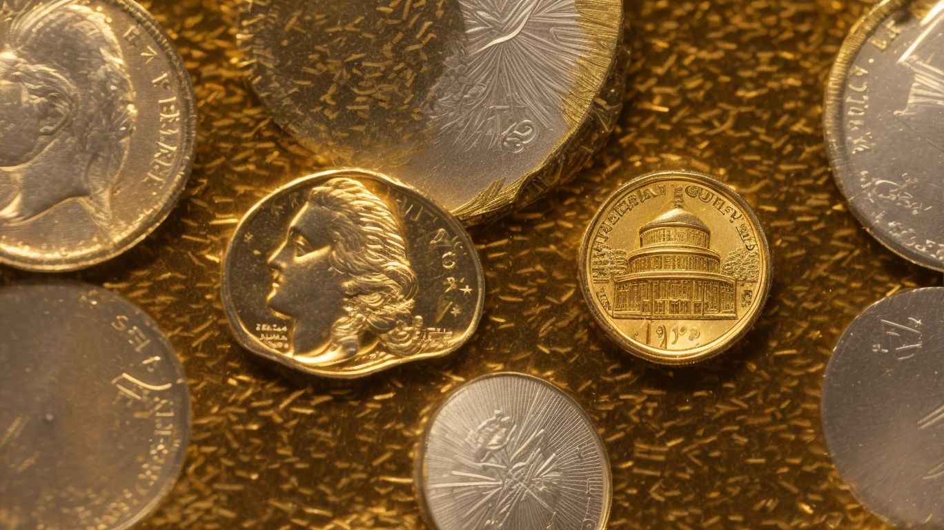 how much is a 1999 gold quarter worth