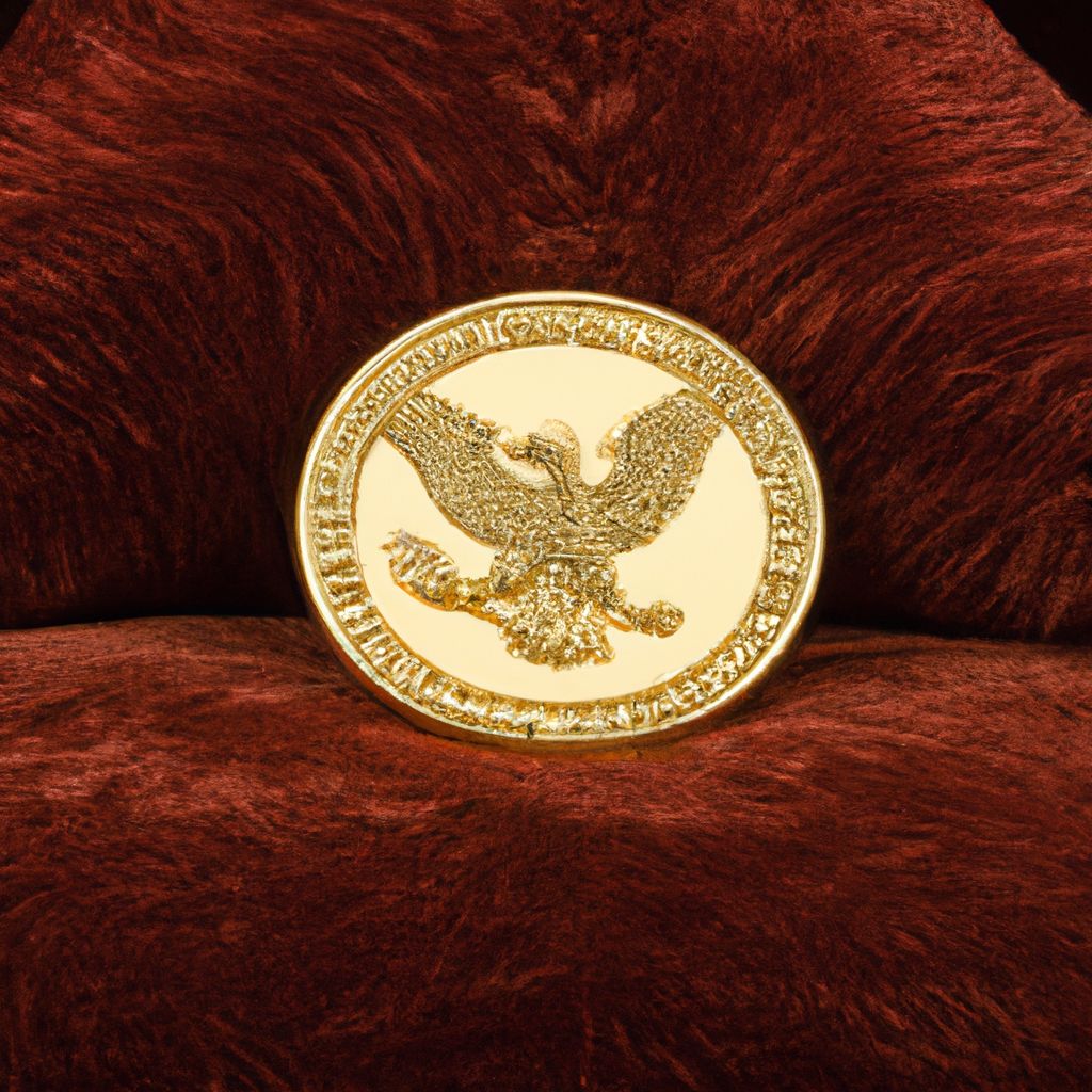 How Much Is a 20 Double Eagle Gold Coin Worth