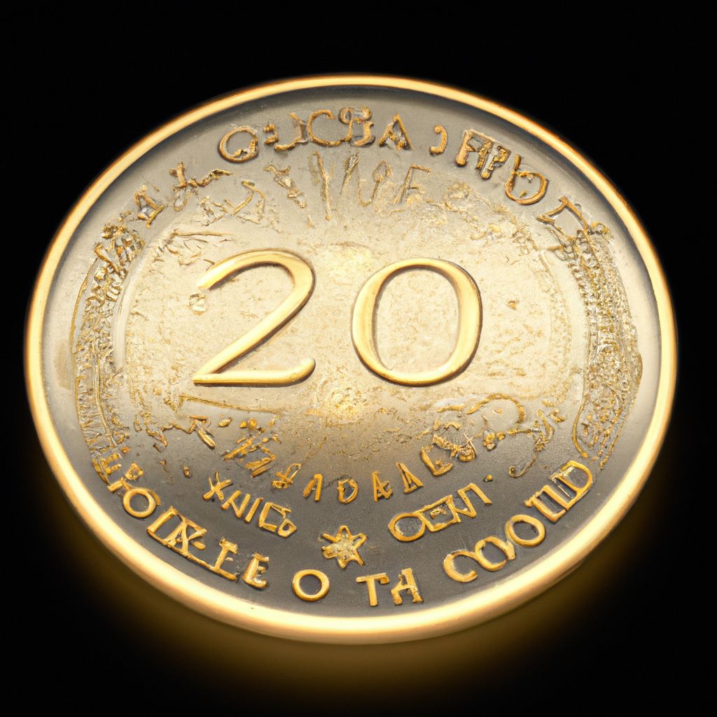 How Much Is a 2001 Gold Quarter Worth