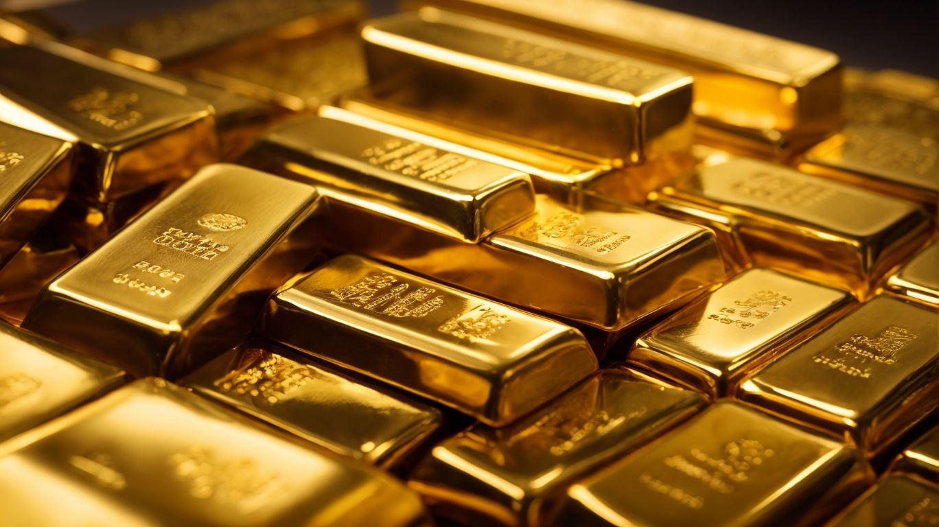 discover-the-value-of-a-24k-gold-bar-expert-guide-cafecredit