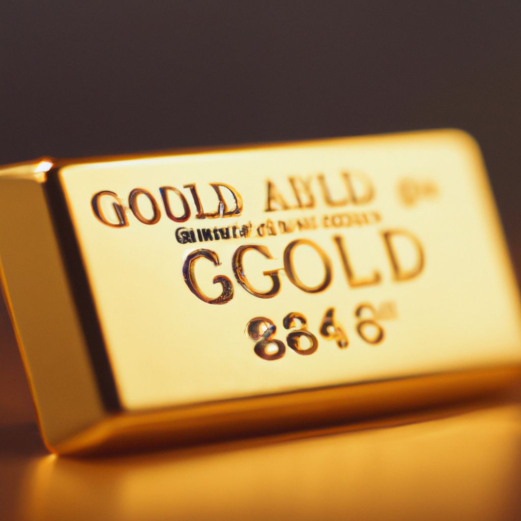 How Much Is a 25 Gram Gold Bar Worth