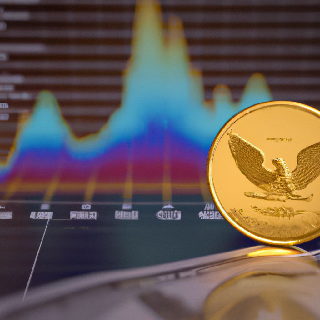 How Much Is a 5 Gold American Eagle Worth