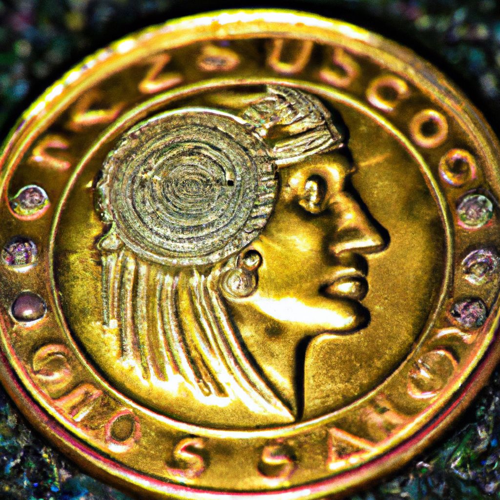 How Much Is a 5 Indian Head Gold Coin Worth