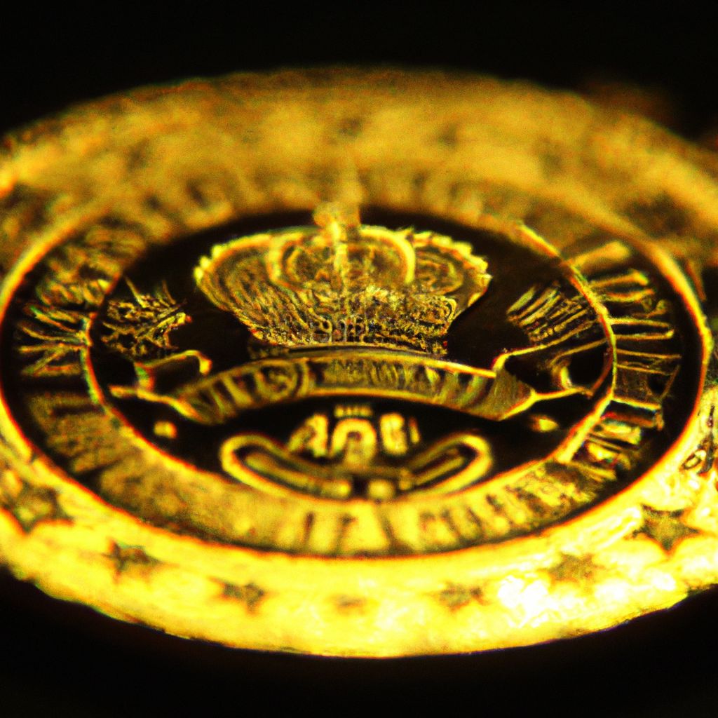 How Much Is a Centenario Gold Coin Worth