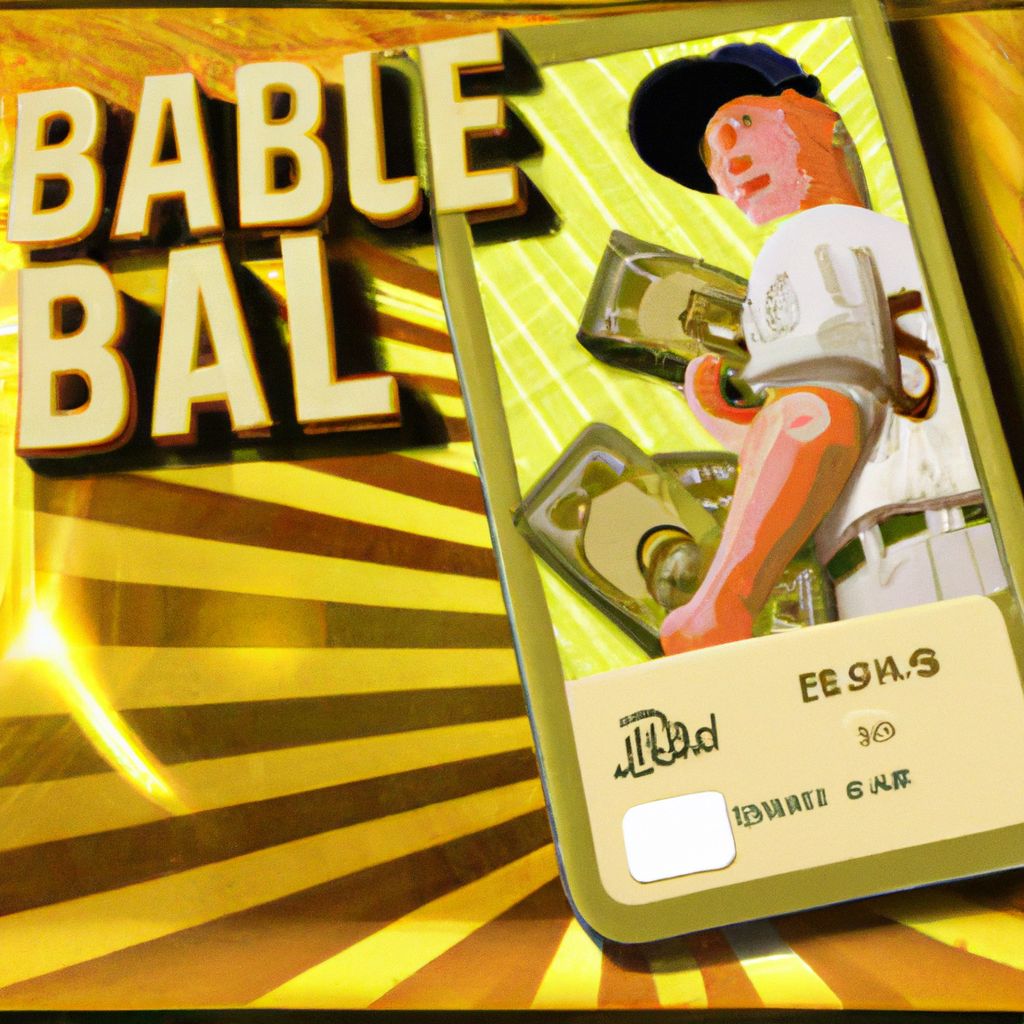 How Much Is a Gold Babe Ruth Card Worth