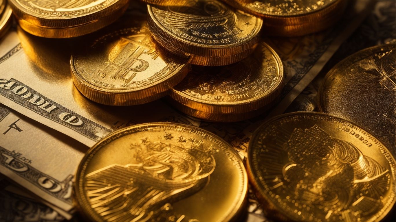 how much is a gold sovereign worth in us dollars