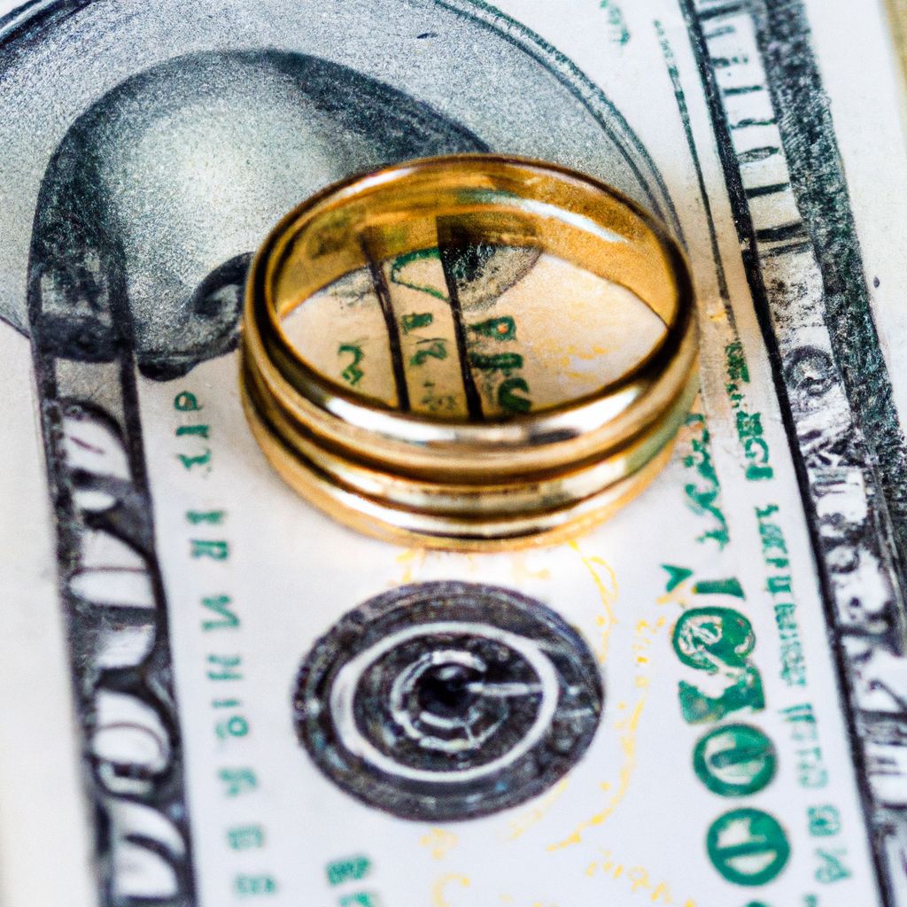 How Much Is A Gold Wedding Band Worth Goldiranews