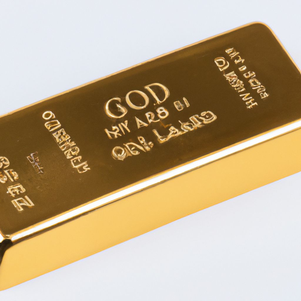 How Much Is a Kilo of 14K Gold Worth