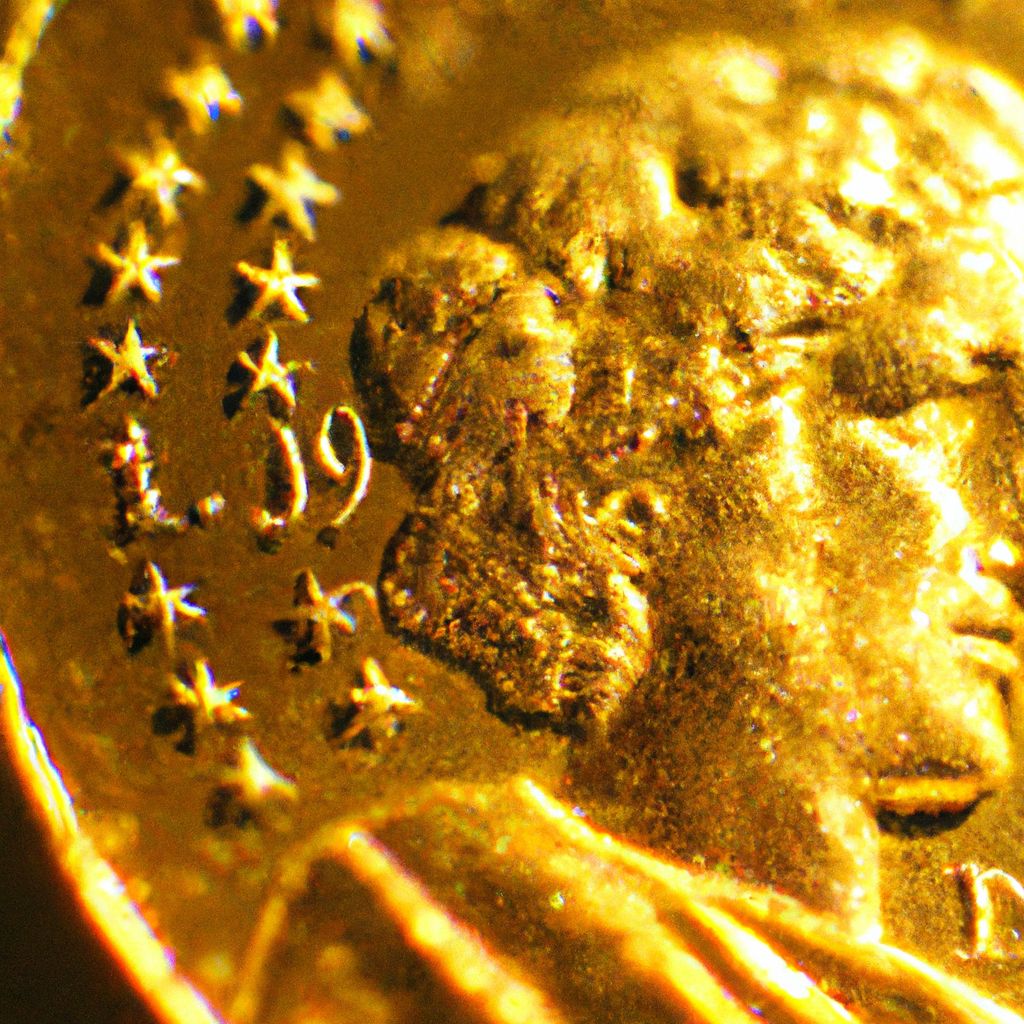 How Much Is a Zachary Taylor Gold Dollar Worth