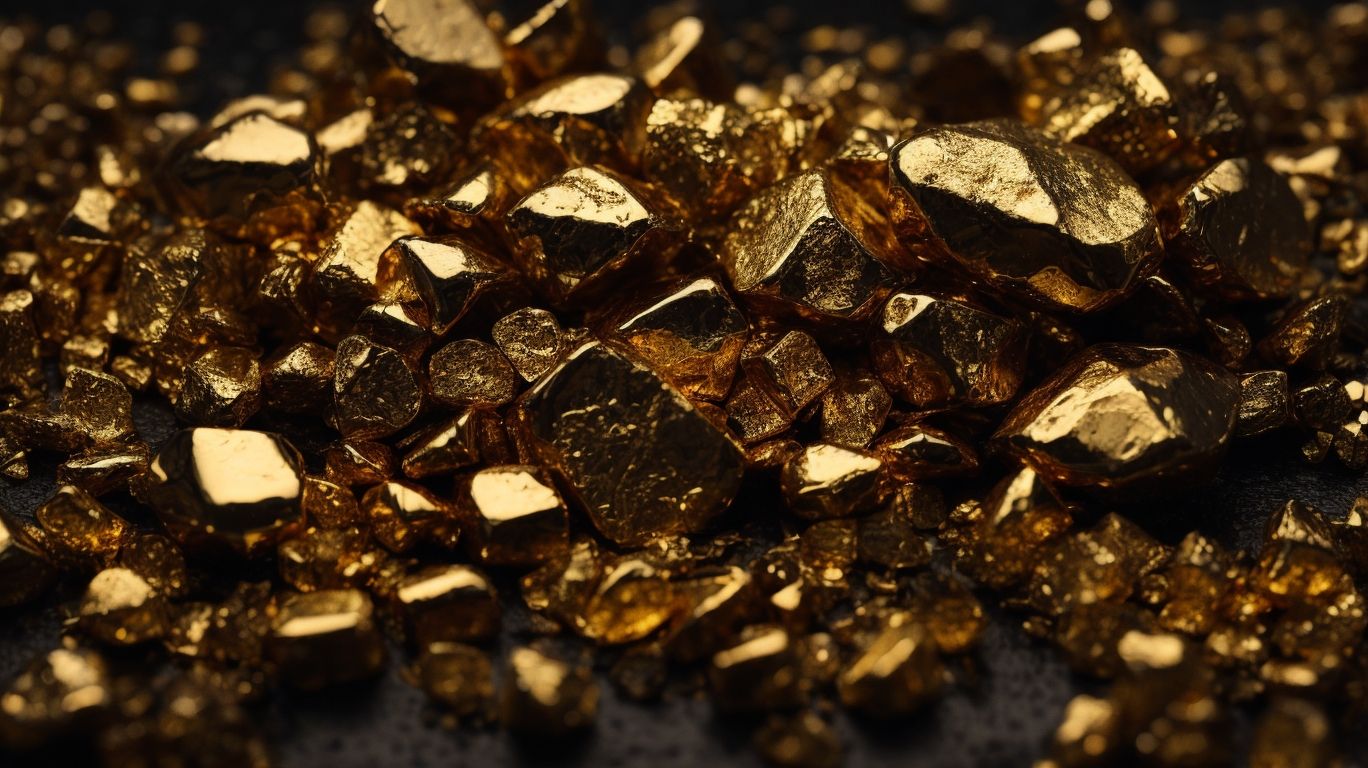 how much is black hills gold worth per gram