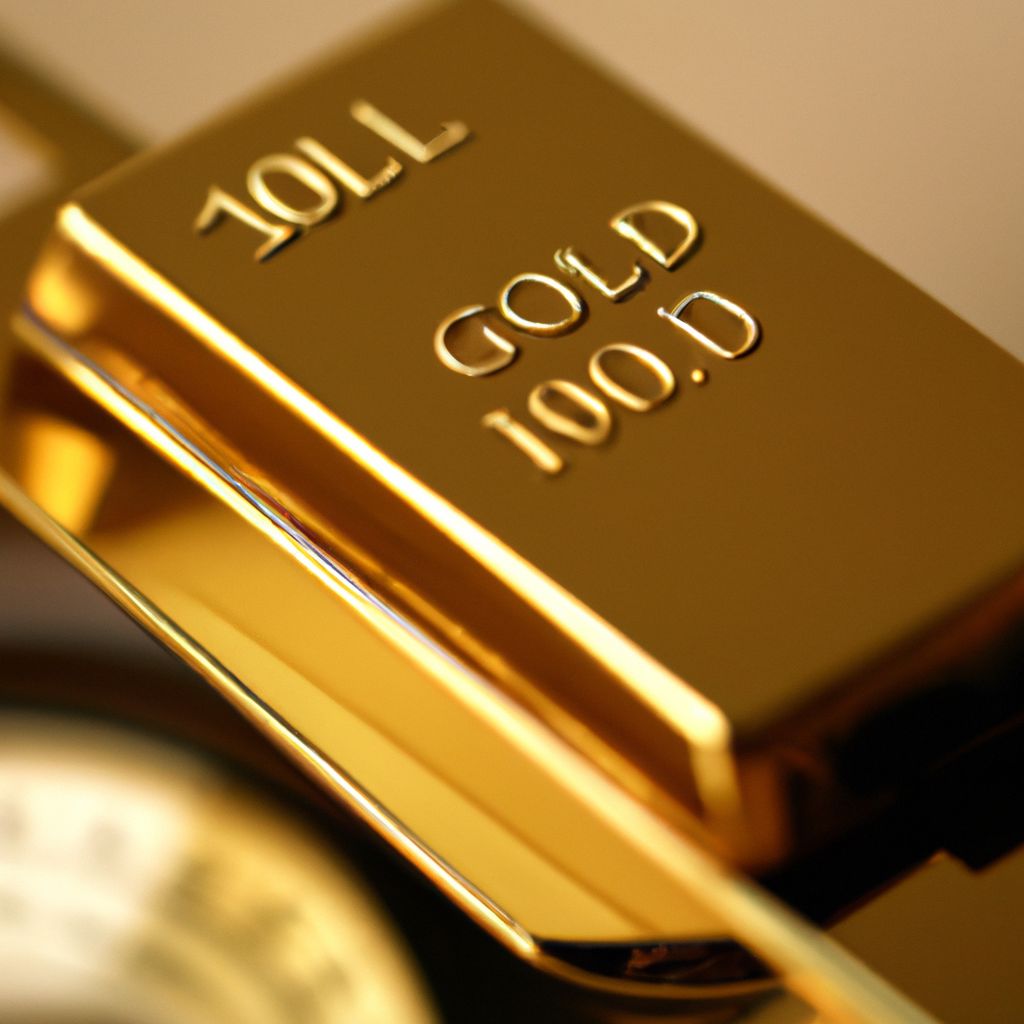 How Much Is Gold Filled Worth per Gram