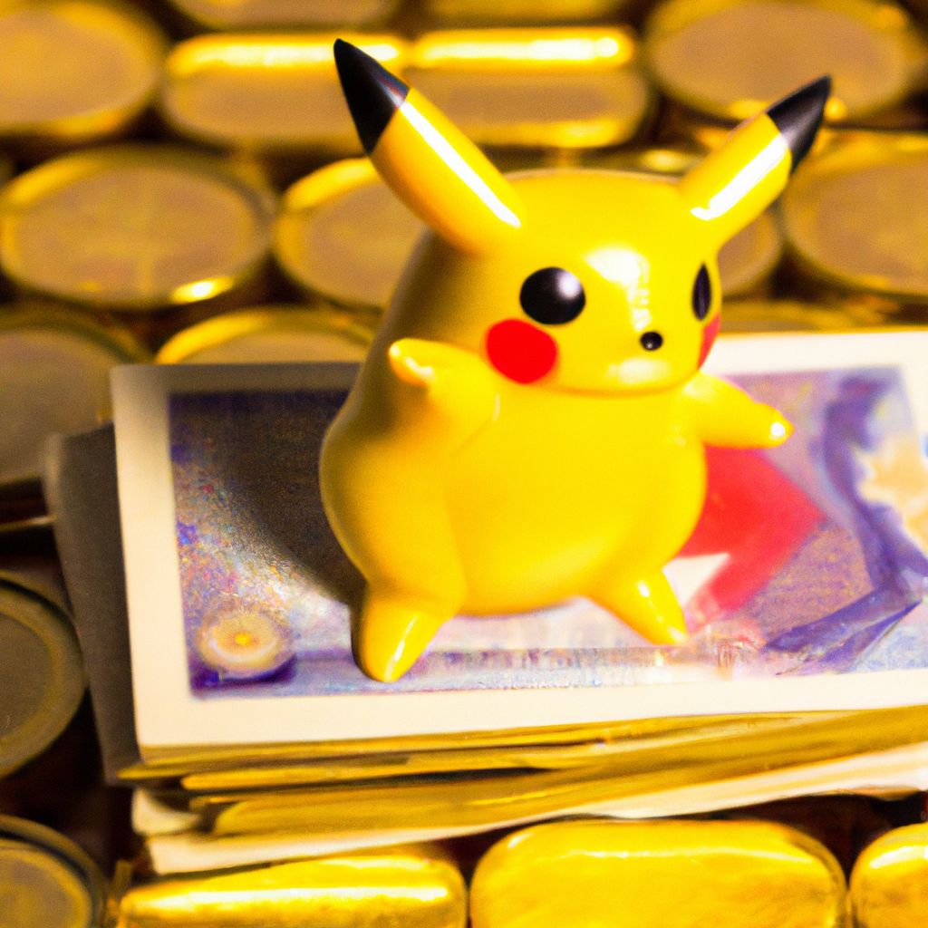 how-much-is-the-gold-pokemon-card-worth-ecopolitical-june-2023