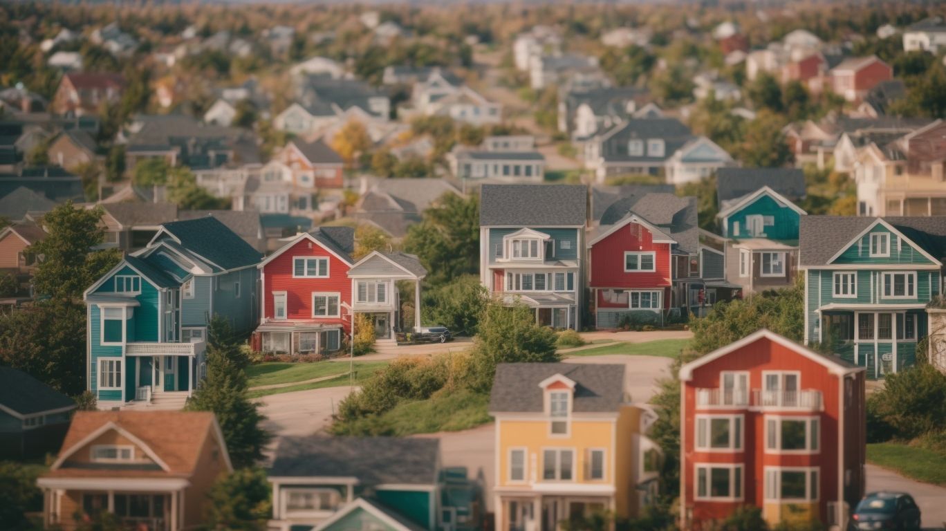 How much is the rent increase for 2023 in PEI