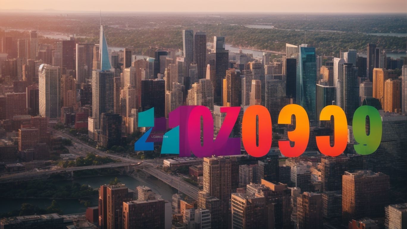 How much is the rent increase for 2024 in Ontario? rentincrease