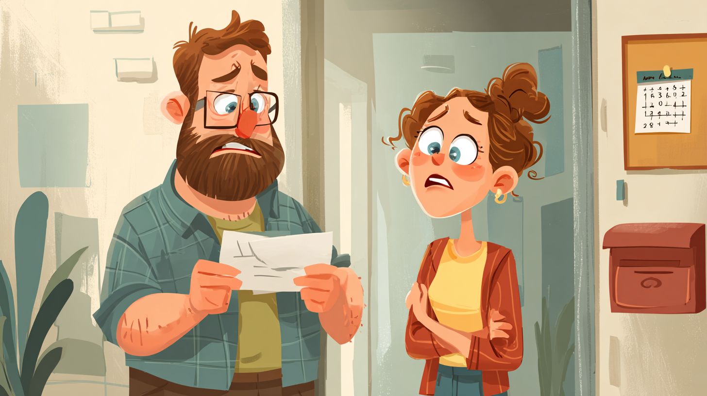 60-Day or Longer Notice States