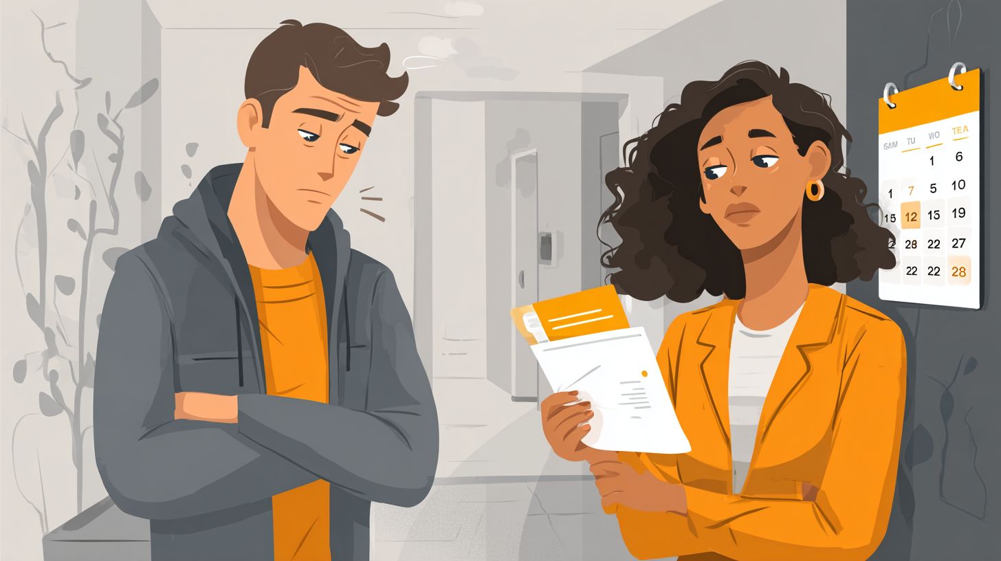 Market Rate Renewal Clauses