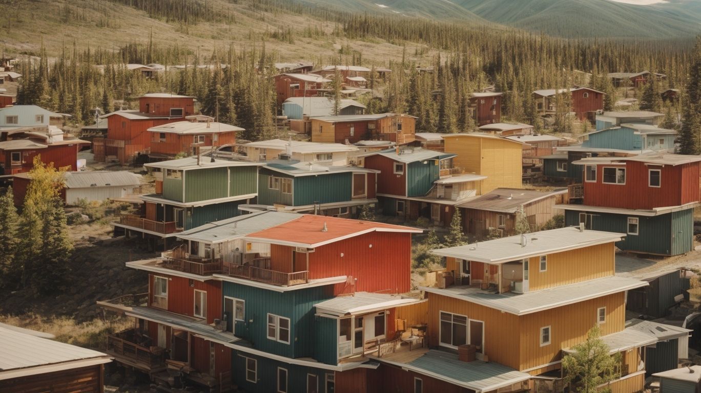 How much notice to increase rent in Yukon