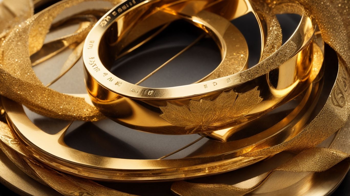 how much olympic gold medal worth