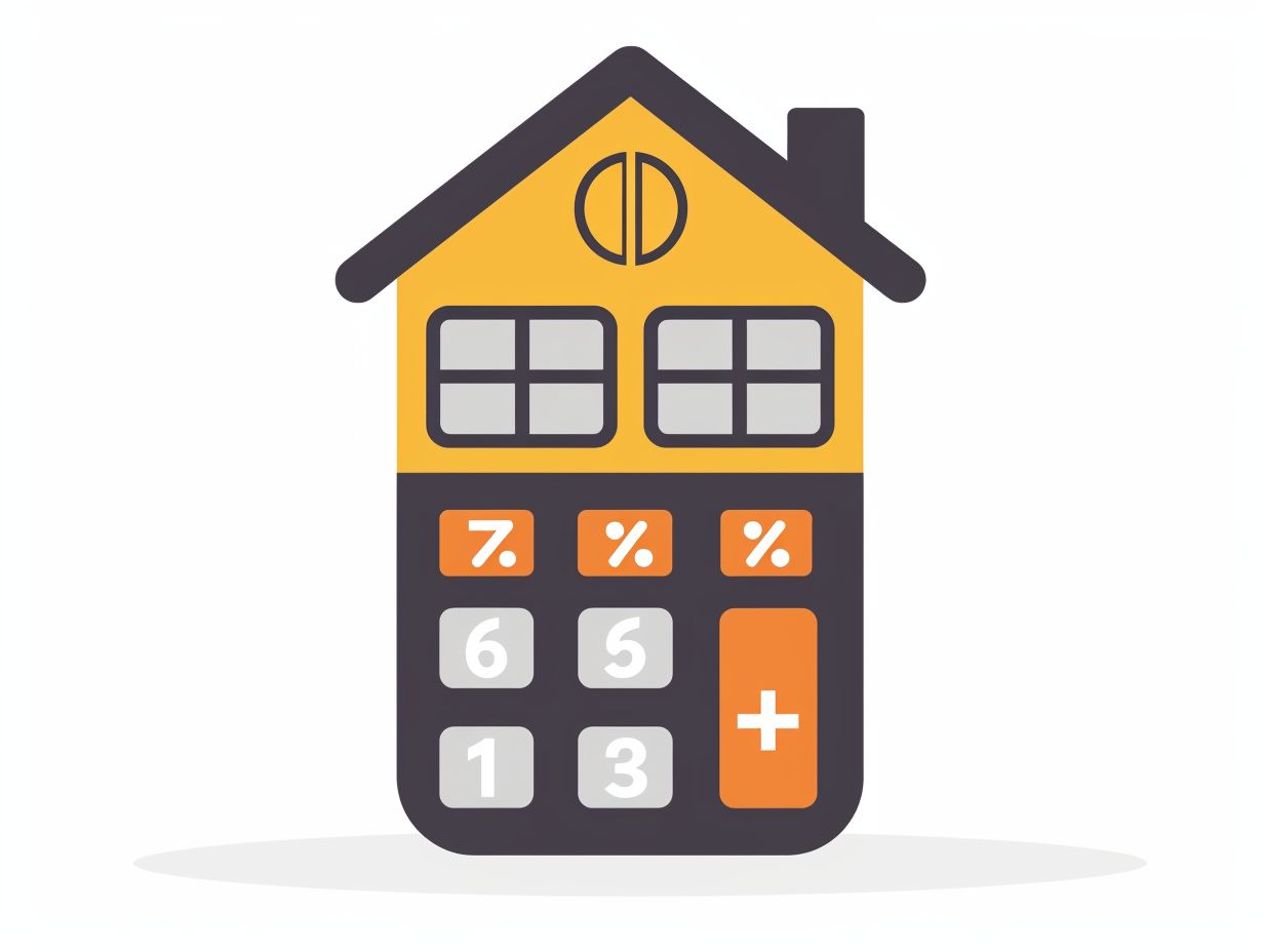 How Much Should I Sell My House For Calculator? Better Financial