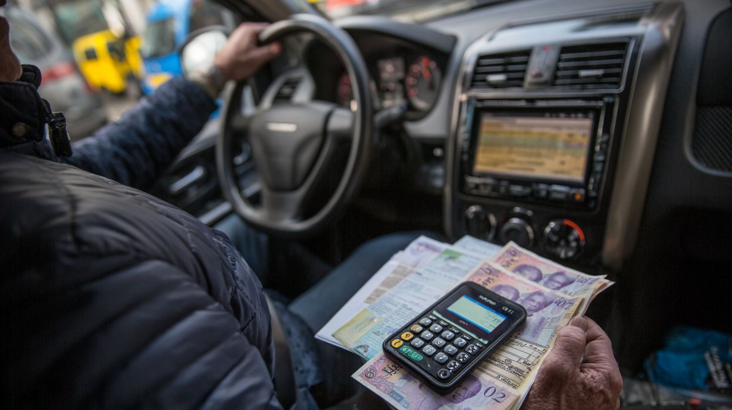 Self-Employment Status Explained