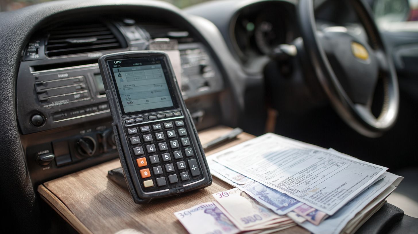 Flat Rate Scheme Benefits