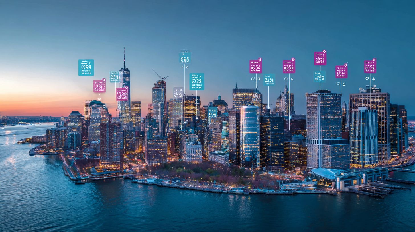 Periodic Inspections