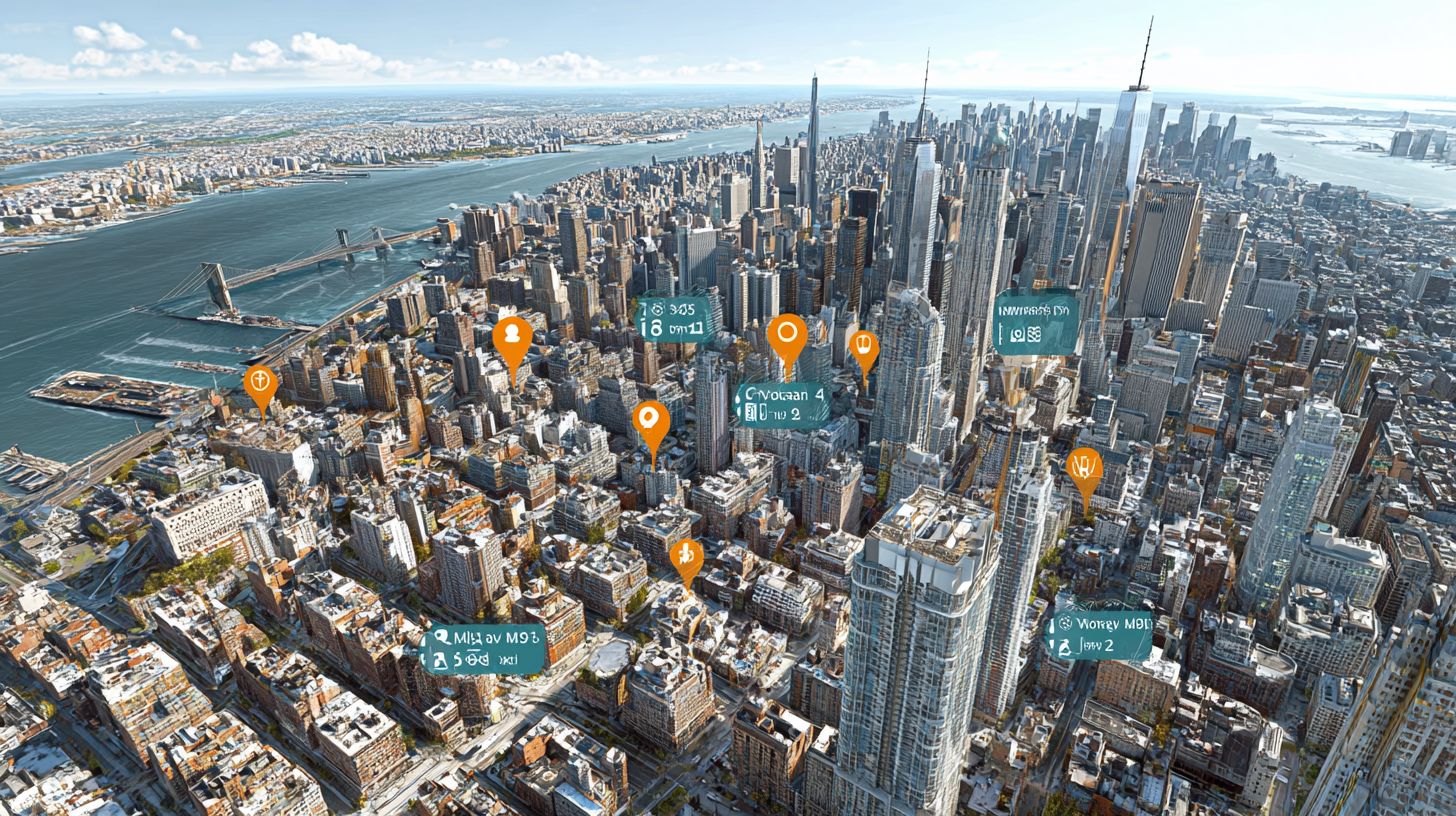 How Often Are NYC Building Databases Updated?