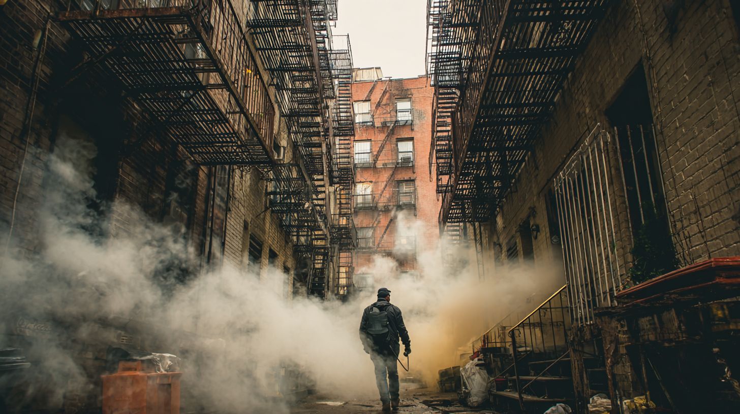 Compliance Checklist Template