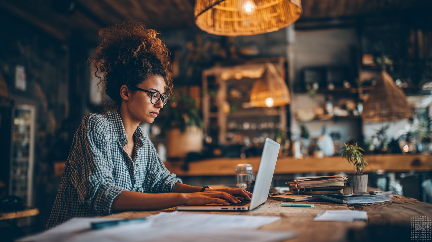 Why Regular Bookkeeping Matters for Small Businesses