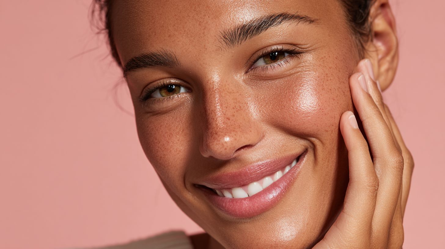 Dermatologist Recommendations