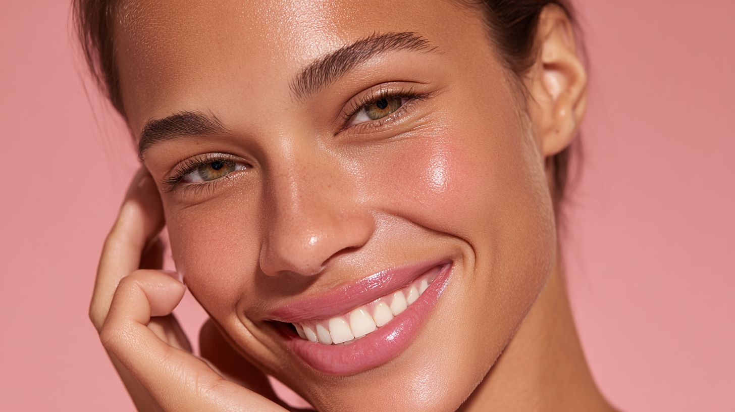 Questions to Ask Your Dermatologist