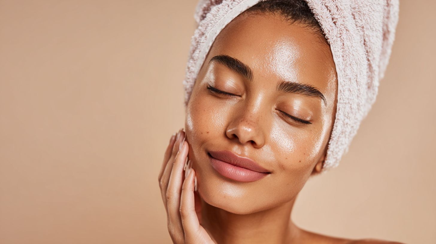 Recommended Frequency for Most People