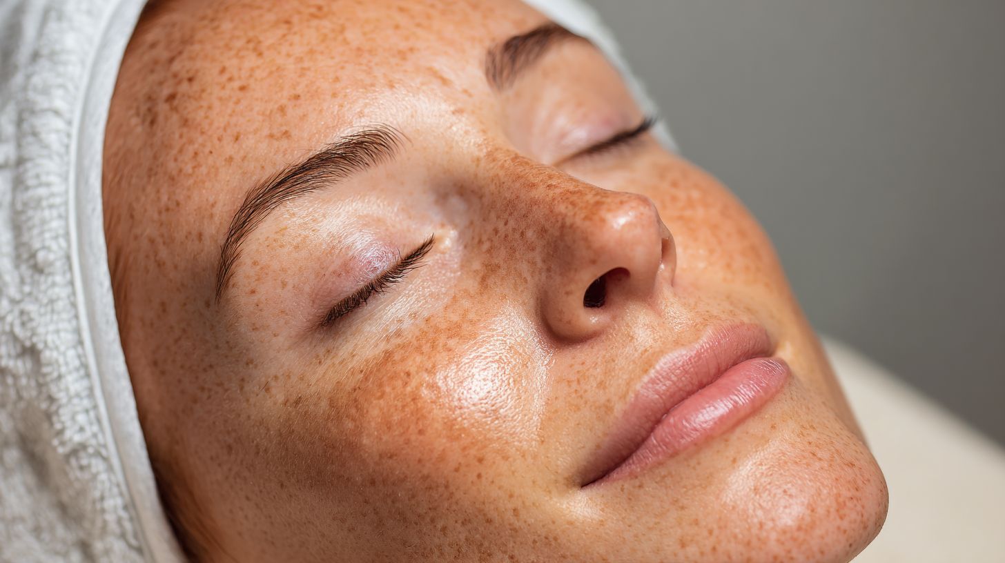 Signs You Need Another Session