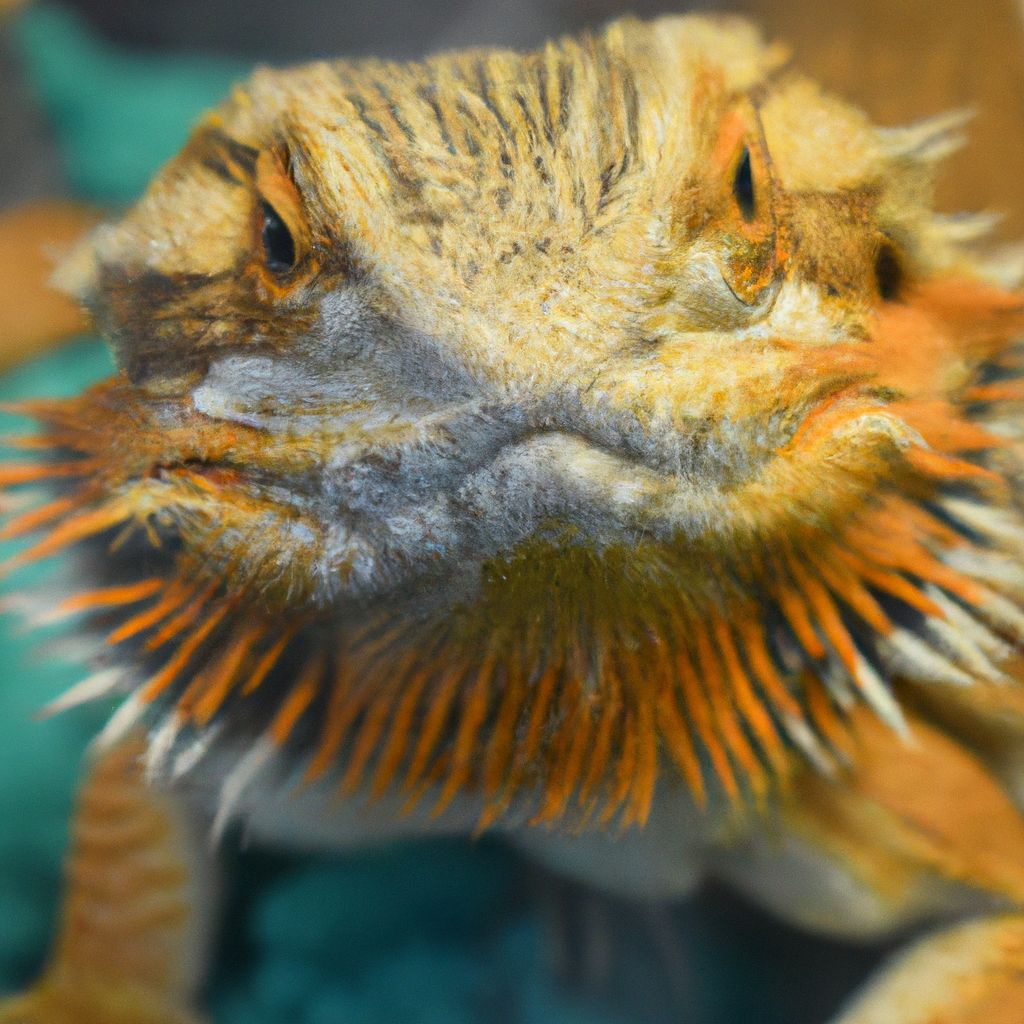 how-old-are-bearded-dragons-at-petsmart-reptilestartup