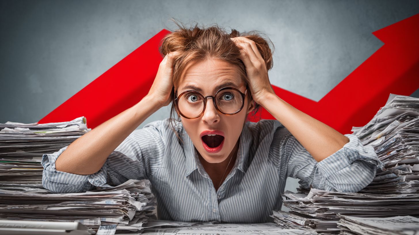 Compliance and Legal Risks