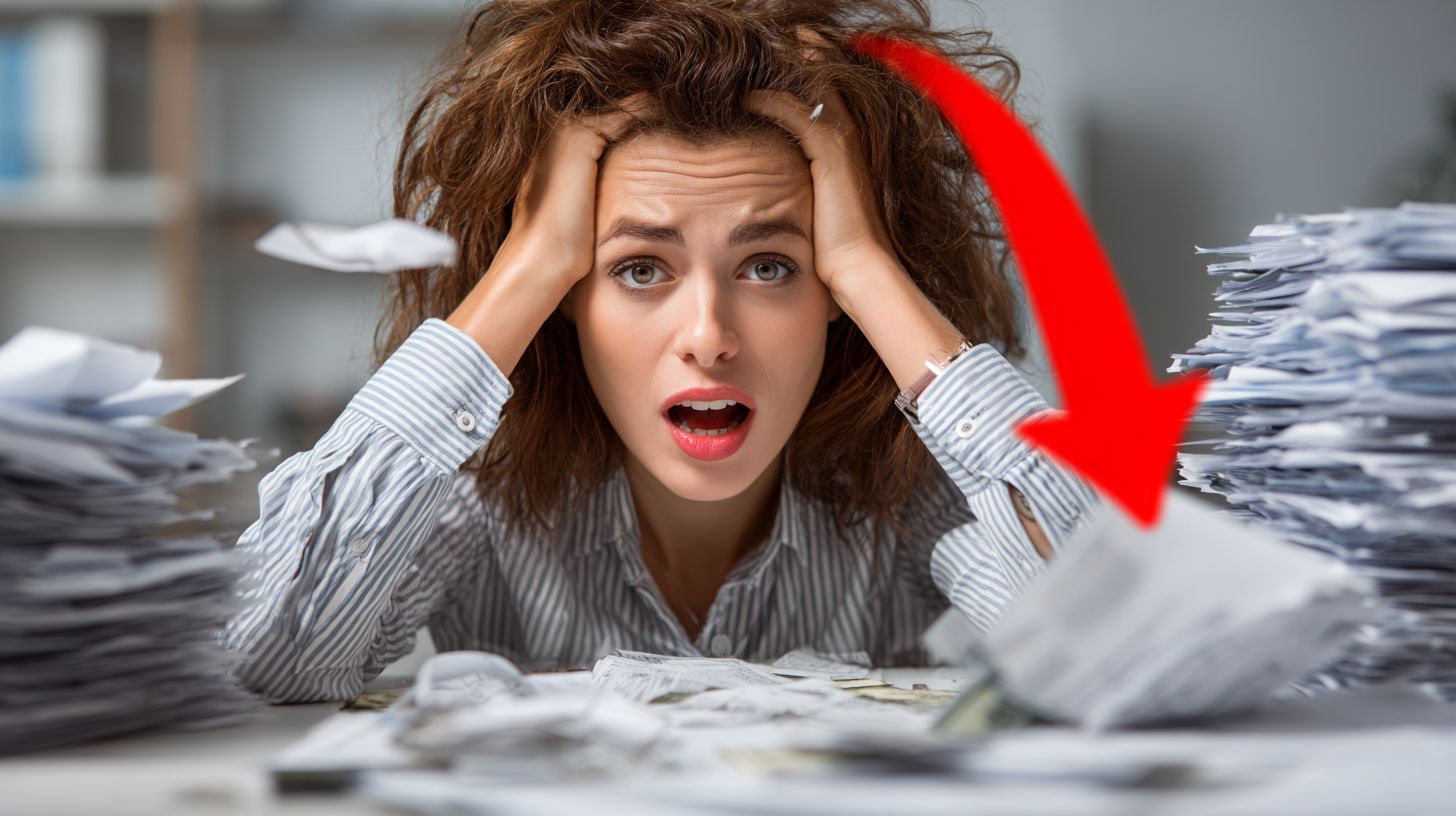 Examples of Relationship Strain