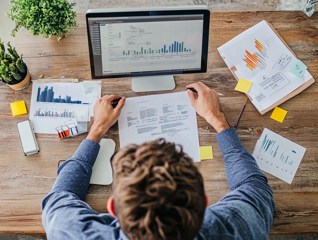 How Can Businesses Stay Up-to-Date with SEO Trends and Changes?