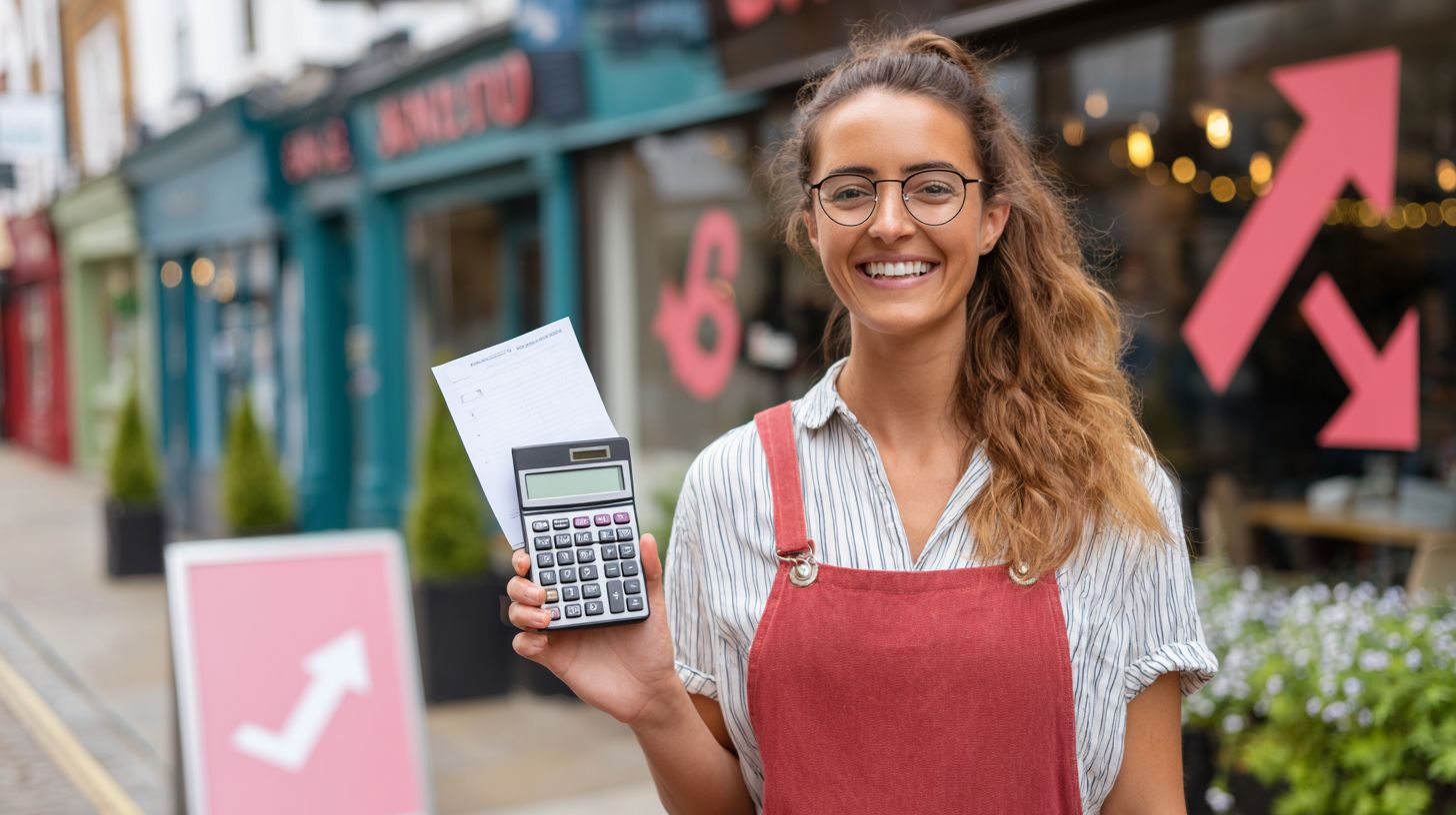 Understanding Corporation Tax for Harrow Businesses