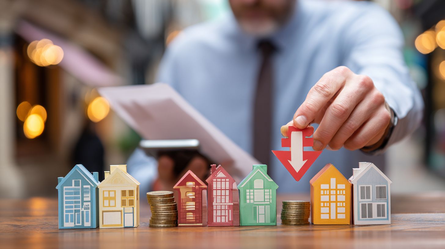 Sole Trader vs Limited Company