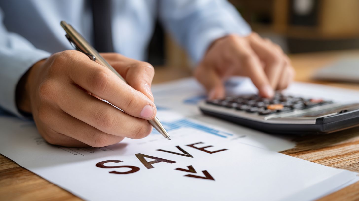 Understanding Small Business Tax Basics
