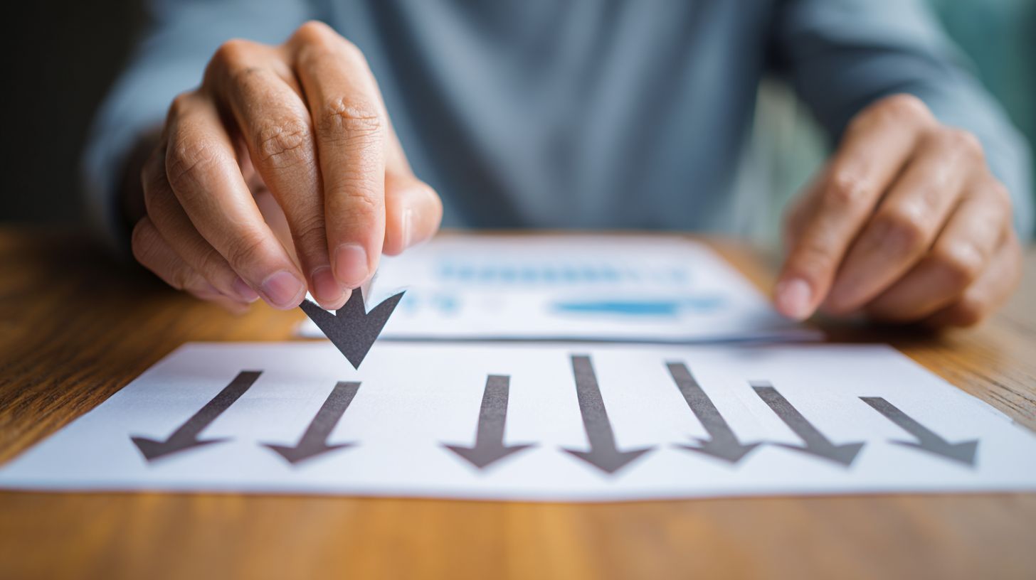 Steps to Set Up via Fidelity or Vanguard
