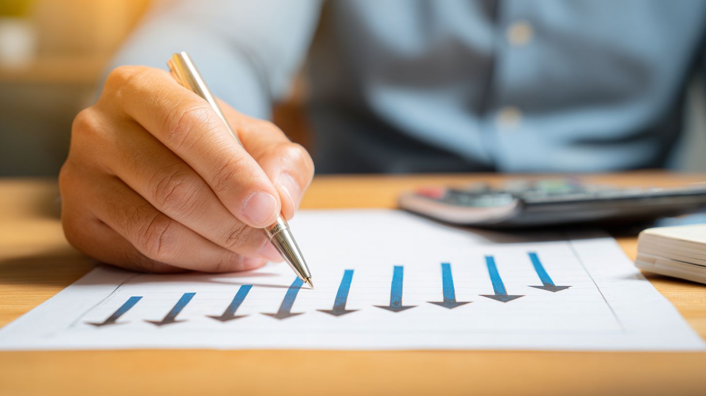 How Small Businesses Reduce Their Tax Bill