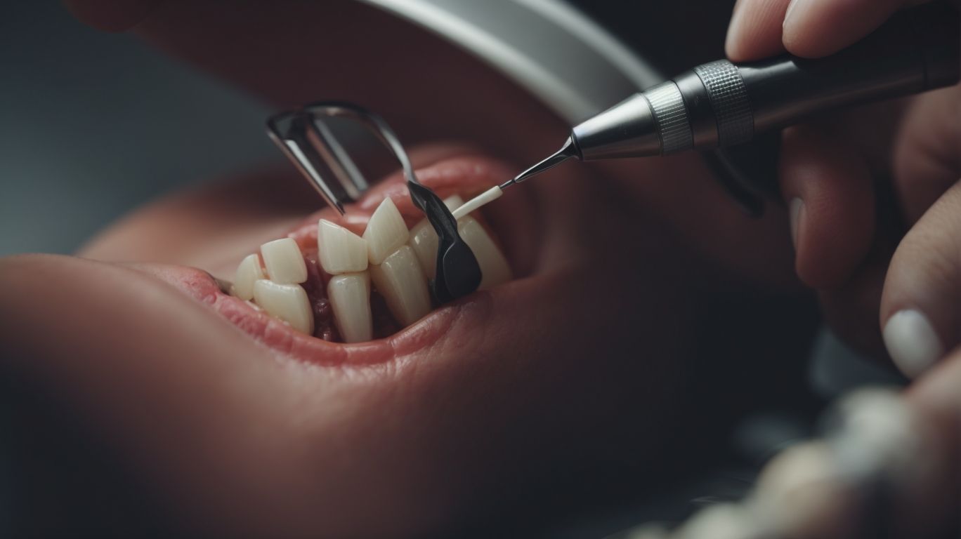 Implant Abroad After Tooth Extraction