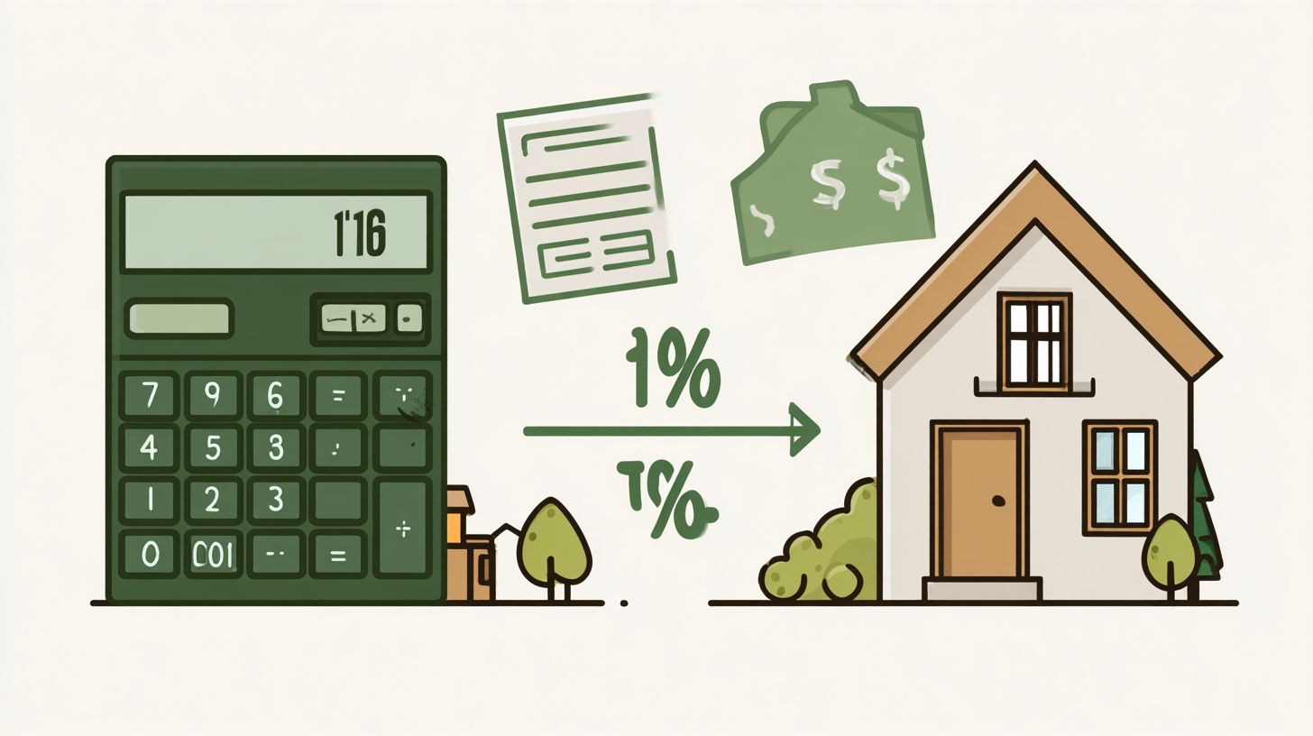 Employer Matching Contribution