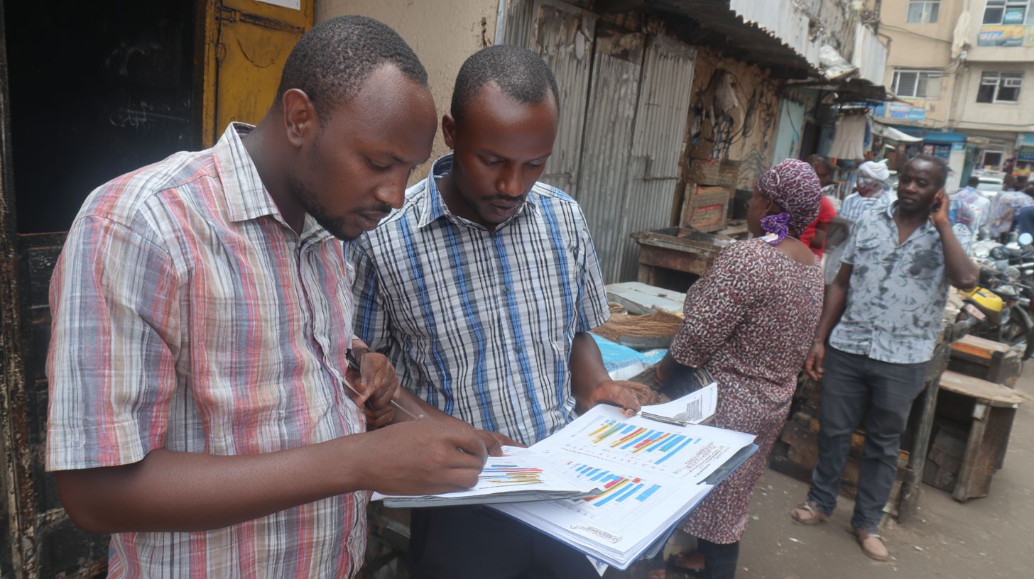 What is NSSF and the New Rate Changes?