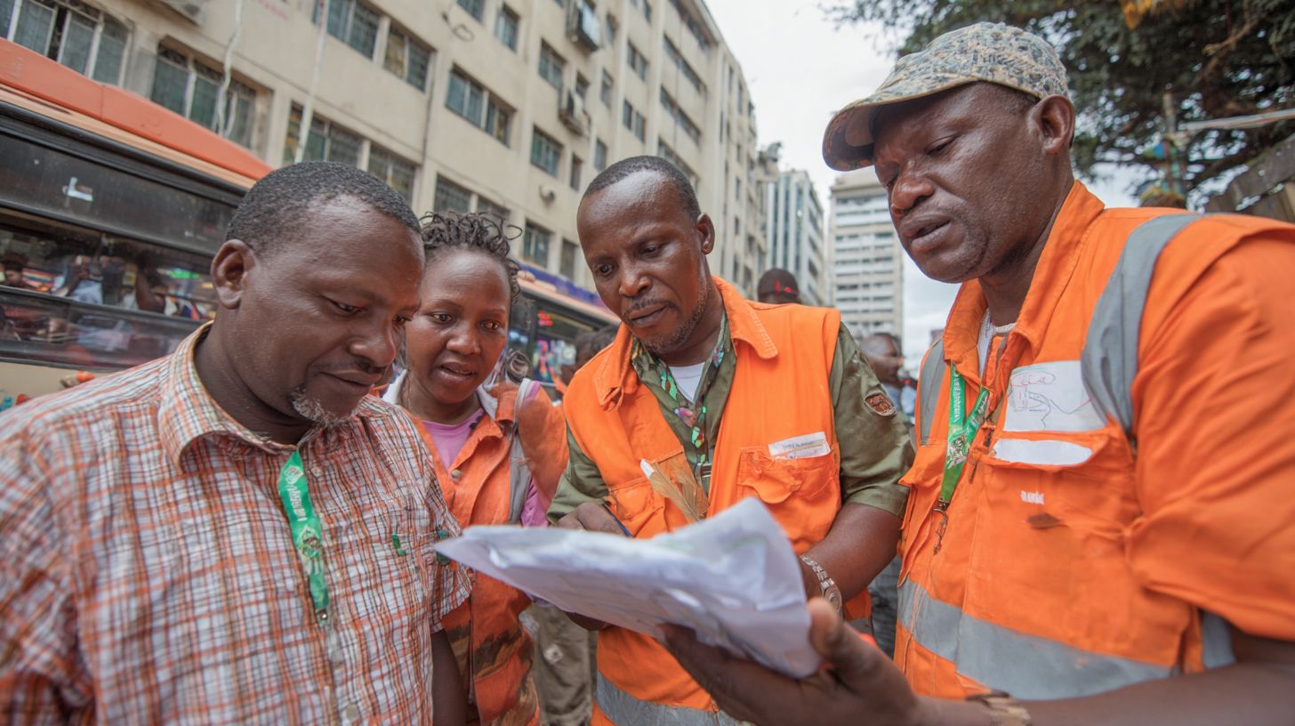 Annual Cost Increase for Workers