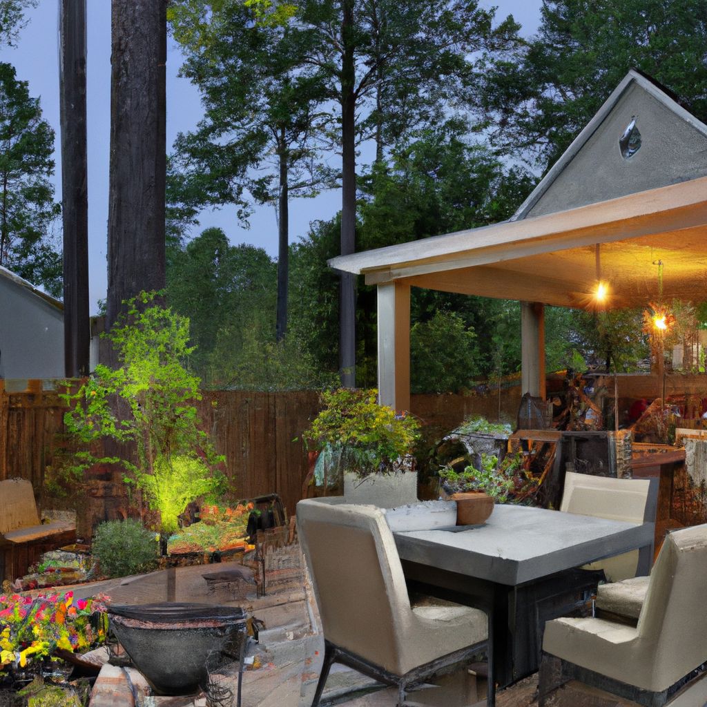how to add a screen porch ideas