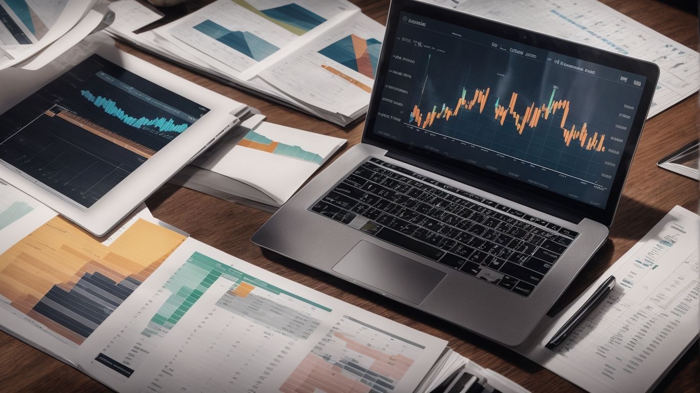 How to Analyze Financial Statements for Investing