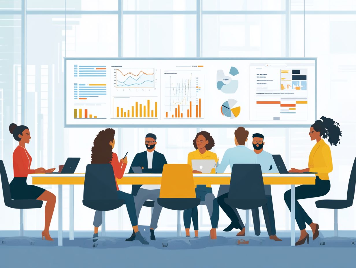 Investing in Proper IT Infrastructure and Security